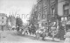 Wandsworth High Street  –  C1895