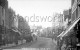 Wandsworth High Street  –  C1915