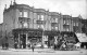West Hill  –  C1900
