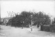 Wimbledon Park Road  –  C1910