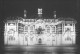 Battersea High Street  –  C1945
