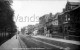 Belle Vue Road  –  C1915