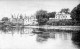 Old Putney Bridge- 1878
