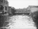 Duntshill Road- 1957