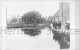 Footpath behind Garratt Lane paper mill-  C1905