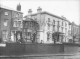 Elsynge Road, formerly known as Park Road- c1915