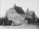 Rats’ Castle, Phipps Bridge Road, – c1900