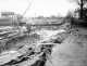 River Wandle- 1958