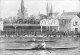 Searle & Sons Boat House- 1851