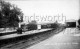 East Putney Station-