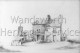 Spread Eagle Lane, Heat House Cottages- 1834