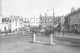 York Road Development Area- 1960