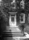 Clapham Common North Side no 20  –  C1910