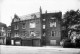 6-8 Old Town, Clapham- 1944