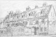 Sun Tavern, Old Town, Clapham- 1881
