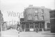 Windsor Arms, Stonhouse Street- 1958