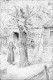 Bickley Place  –  C1885