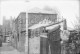 Bowyer Passage- 1958