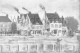 Clapham Common North Side, –  C1830