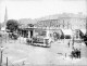 Clapham High Street, –  C1900