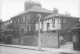 Clapham Manor Street- 1958