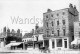 The Pavement, Clapham, –  C1880