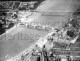 Putney Bridge and Putney Railway Bridge 1930s- c1930
