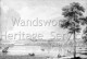 River Thames- 1809