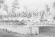 River Thames  – c1905
