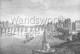 Old Putney Bridge  –  C1775?