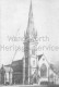 Christ Church, Battersea Park Road, –  C1849