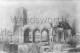 St  Mary the Virgin Church, Putney High Street  –  C1836