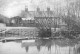 Wimbledon Common  –  C1905