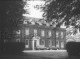 Maryfield, Mount Angelus Road – 1960
