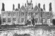 Wandsworth High Street  –  C1885