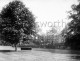 Ashburton House, Putney Heath-  C1880