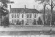 Church House, next to St  Mary’s church-