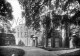 All Saints Church, from the bridge over the River Wandle in Wandsworth High Street, –  C1896