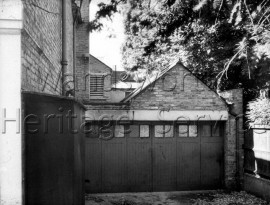 Fernbank, Portsmouth Road  1949- 1949