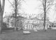 Gifford House, Putney Heath  –  C1895
