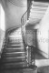 Mount Clare, Minstead Gardens  1949- 1949