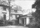 Mount Clare, Minstead Gardens  1949- 1949