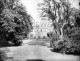 North House, Putney Hill-  C1900