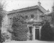 Ripon House, Putney Heath  1946- 1947