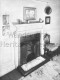 Templeton House, Priory Lane- 1951