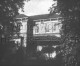Upper Richmond Road, no 380- 1960
