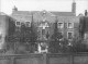 Winchester House, Lower Richmond Road  –  C1955
