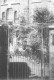 Winchester House, Lower Richmond Road  –  C1955