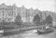 Kenilworth Court, Lower Richmond Road  –  C1905