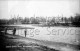 Leg of Mutton Pond, Putney Heath, –  C1915